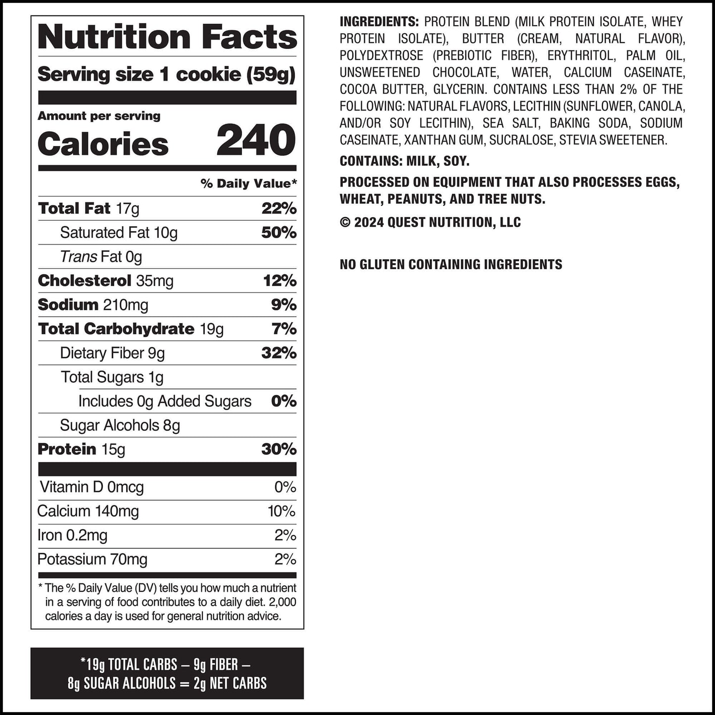 chocolate-chip-protein-cookies-o7 qst-006090-chocolate-chip-cookies_6.jpg