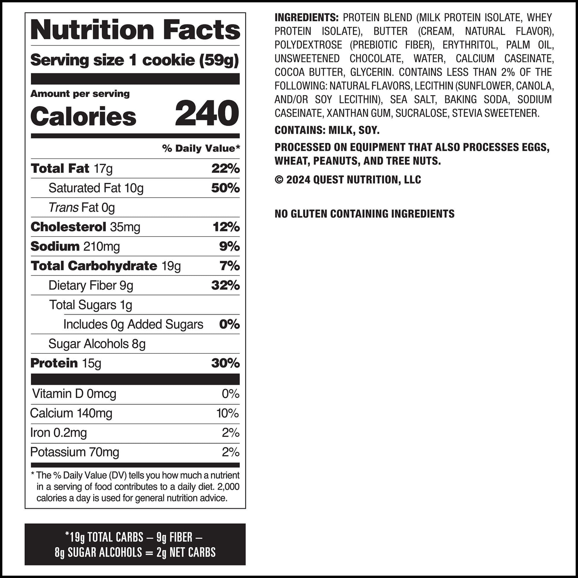 chocolate-chip-protein-cookies-o7 qst-006090-chocolate-chip-cookies_6.jpg