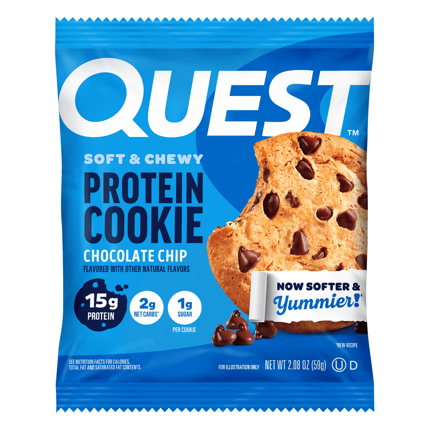 chocolate-chip-protein-cookies-o7 qst-006090_chocolate-chip-protein-cookies_1.png