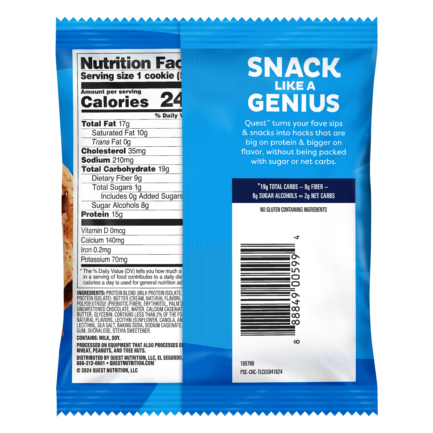 chocolate-chip-protein-cookies-o7 qst-006090_chocolate-chip-protein-cookies_2_222cc959-4c98-4d1f-ac60-9514d441e0cd.png