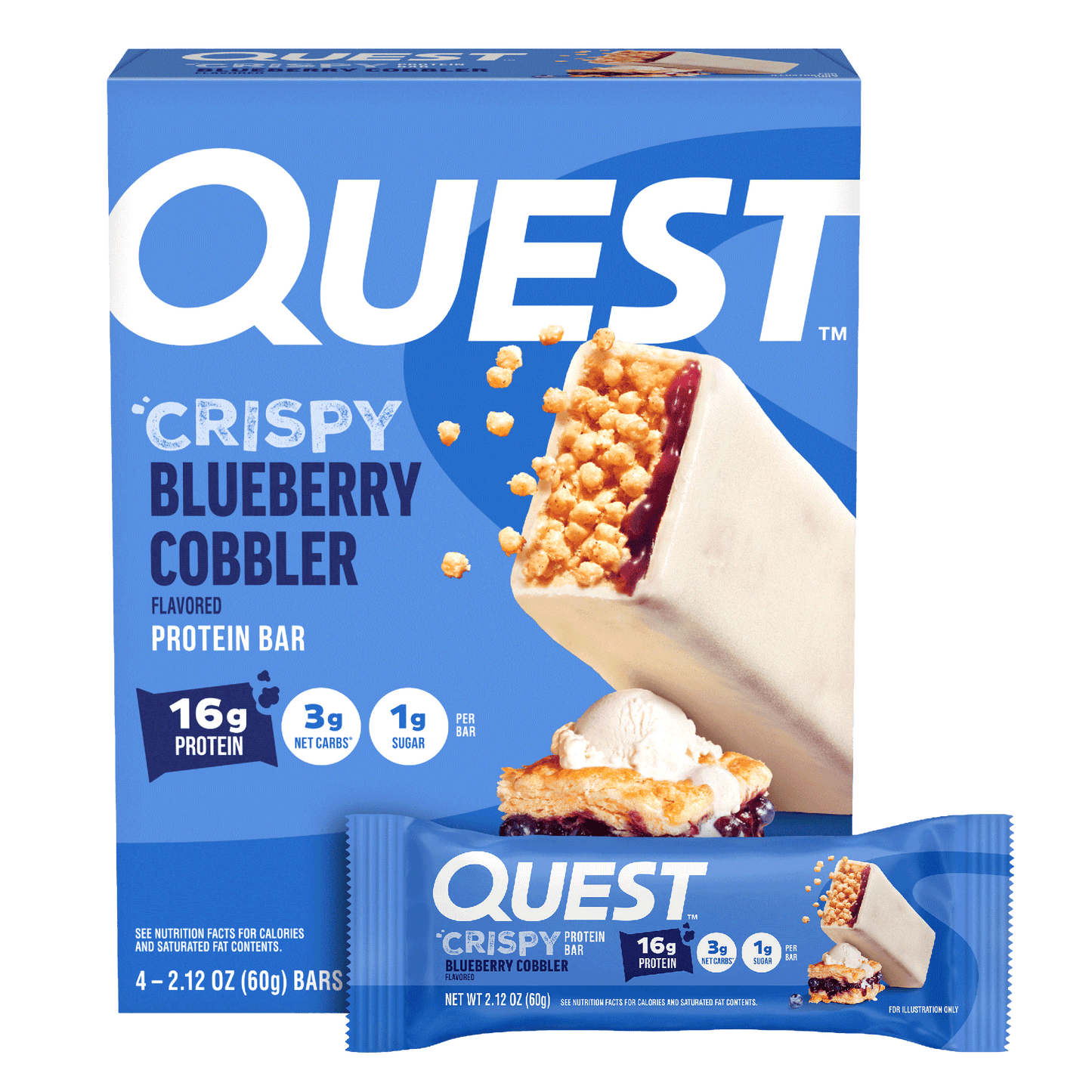 blueberry-cobbler-crispy-hero-protein-bars-z4 qst-006168-blueberry-cobbler-crispy-hero-protein-bars_1.png