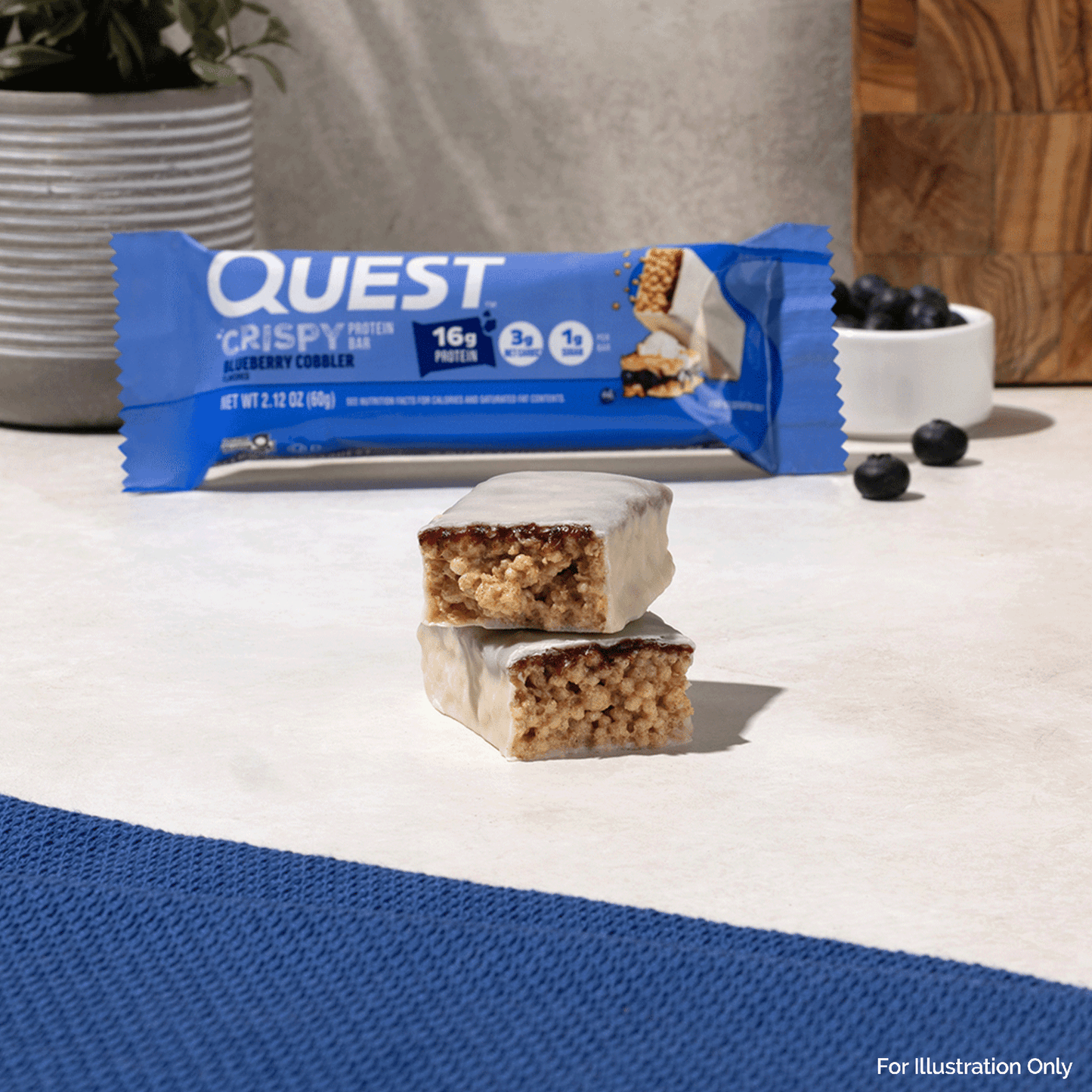 blueberry-cobbler-crispy-hero-protein-bars-z4 qst-006168-blueberry-cobbler-crispy-hero-protein-bars_2.png