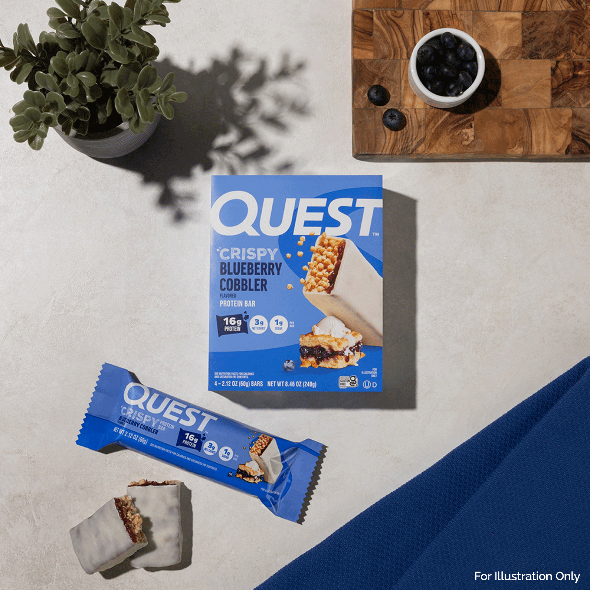 blueberry-cobbler-crispy-hero-protein-bars-z4 qst-006168-blueberry-cobbler-crispy-hero-protein-bars_3.png