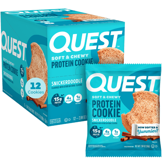 snickerdoodle-protein-cookies-y2 qst-007745-snickerdoodle-protein-cookies_1_9d659846-5f91-4ec1-a37f-0a948ea99403.png
