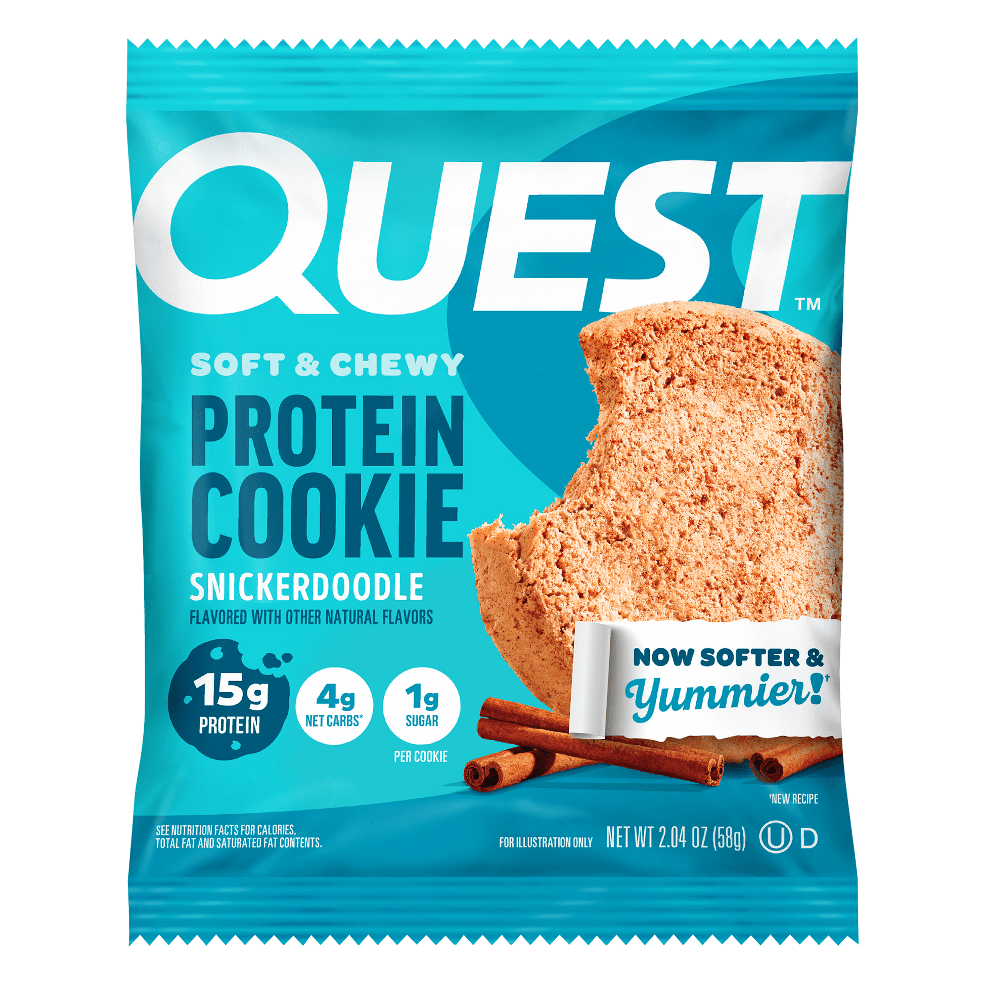 snickerdoodle-protein-cookies-y2 qst-007745-snickerdoodle-protein-cookies_2_d46a5021-231c-49f7-9fd0-6e51d8454fe8.png