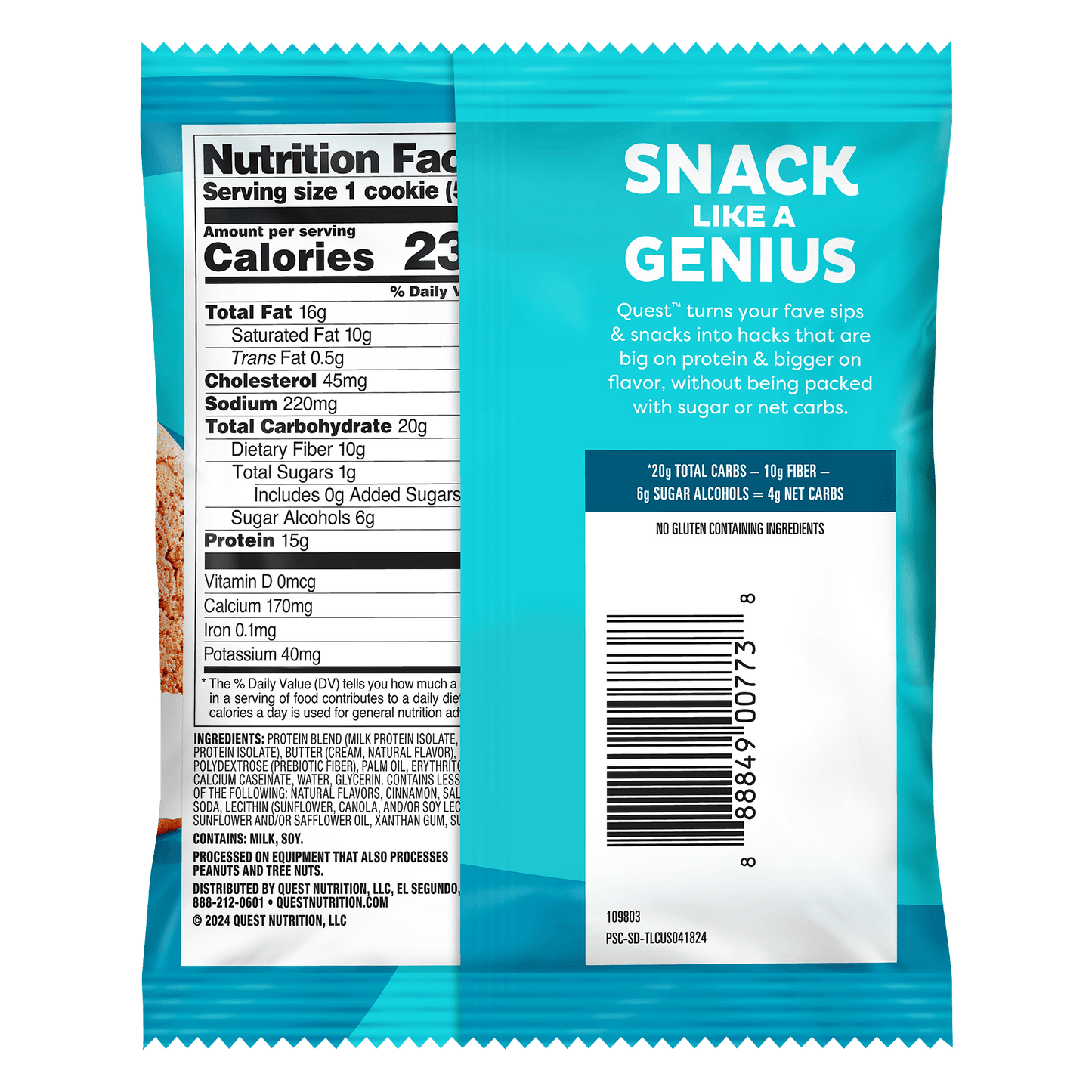 snickerdoodle-protein-cookies-y2 qst-007745-snickerdoodle-protein-cookies_3_e8abf99b-d8ed-44ca-8248-f9c86809244e.png