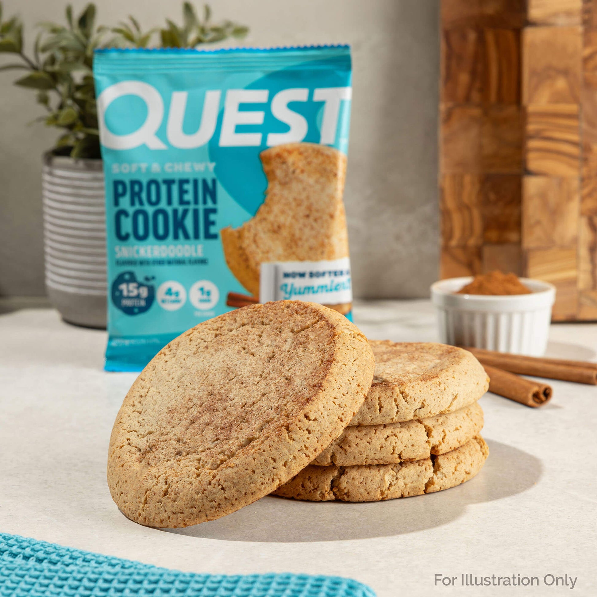 snickerdoodle-protein-cookies-y2 qst-007745-snickerdoodle-protein-cookies_4.jpg