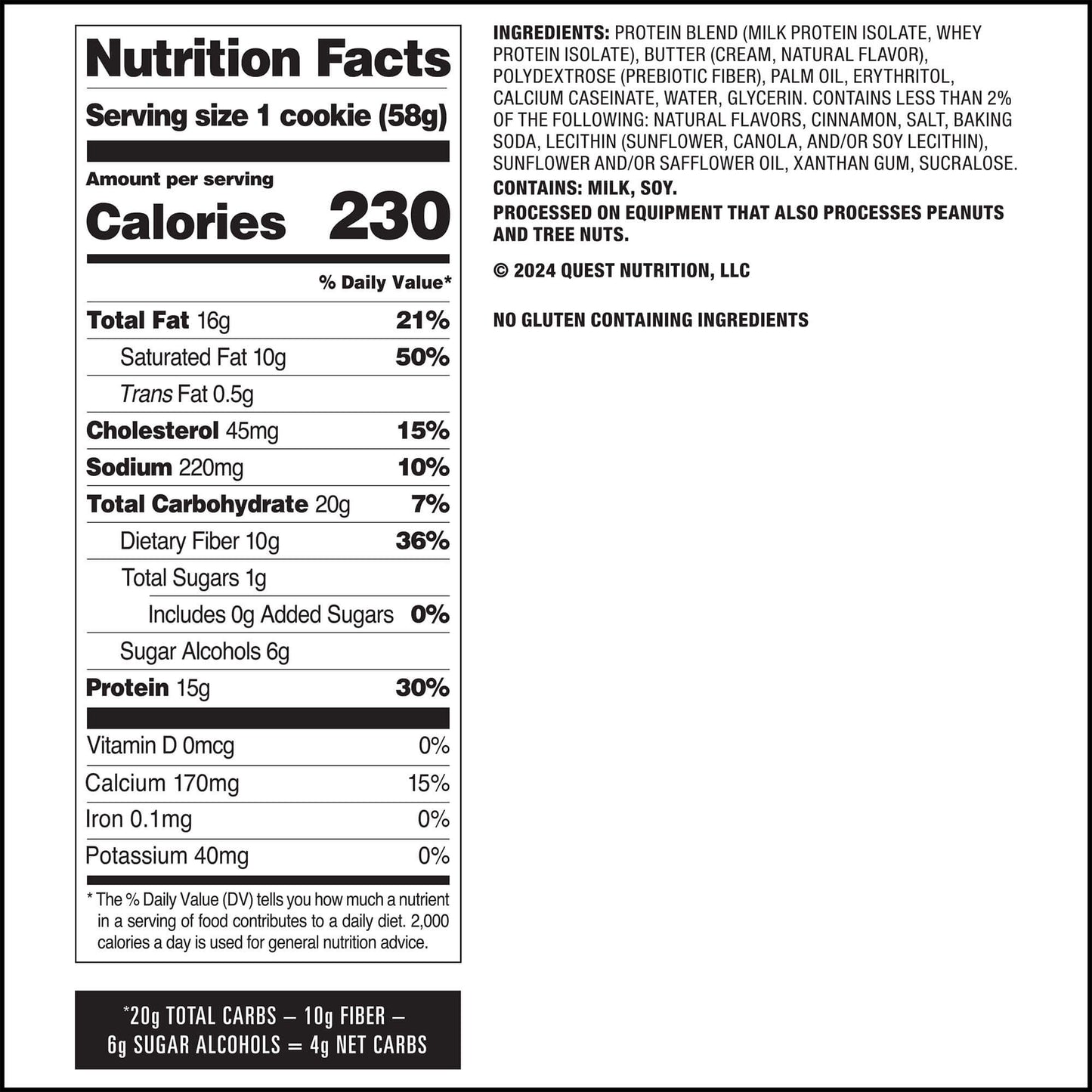 snickerdoodle-protein-cookies-y2 qst-007745-snickerdoodle-protein-cookies_7.jpg