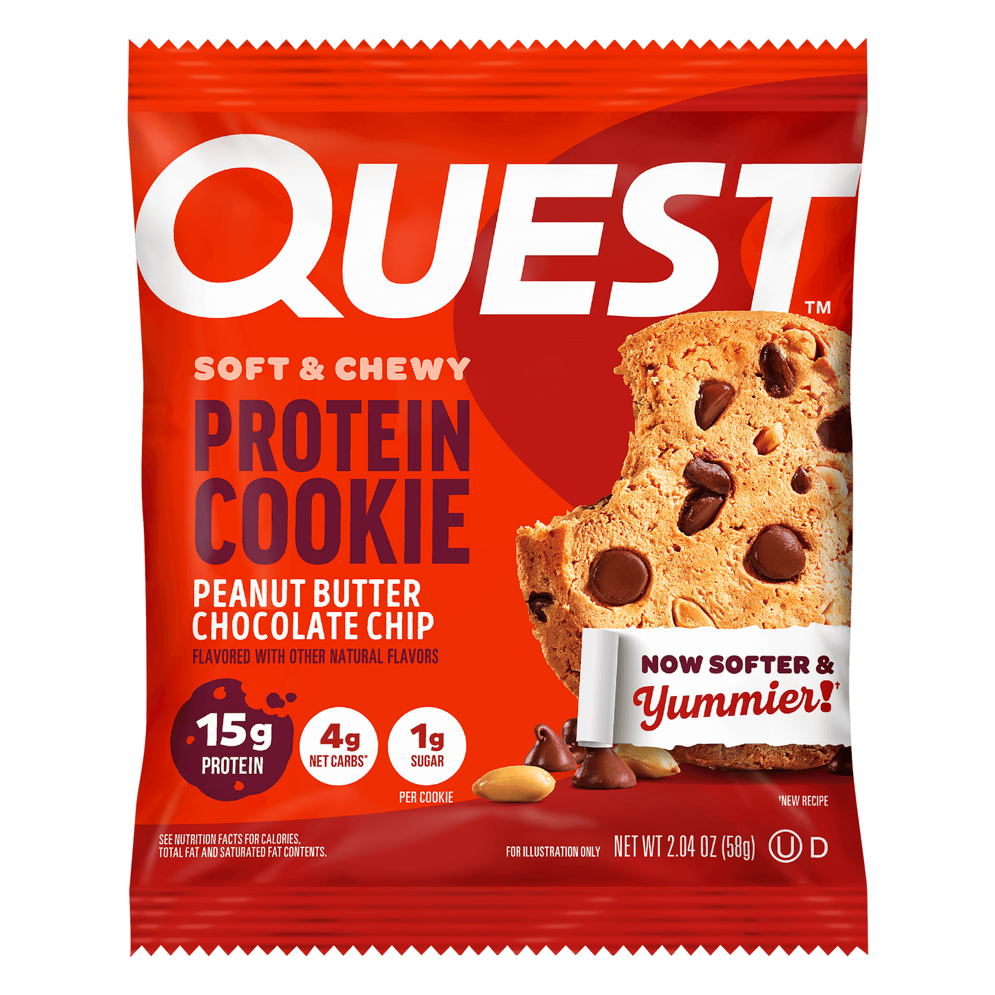 peanut-butter-chocolate-chip-protein-cookies-d6 qst-008056-peanut-butter-chocolate-chip-protein-cookies_1_2f23c33d-ac1c-40a2-9cd8-f19d3a2cc5bb.png