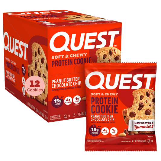 peanut-butter-chocolate-chip-protein-cookies-d6 qst-008056-peanut-butter-chocolate-chip-protein-cookies_1_c8d814e0-ee05-4c06-b759-5201c9f95a72.png