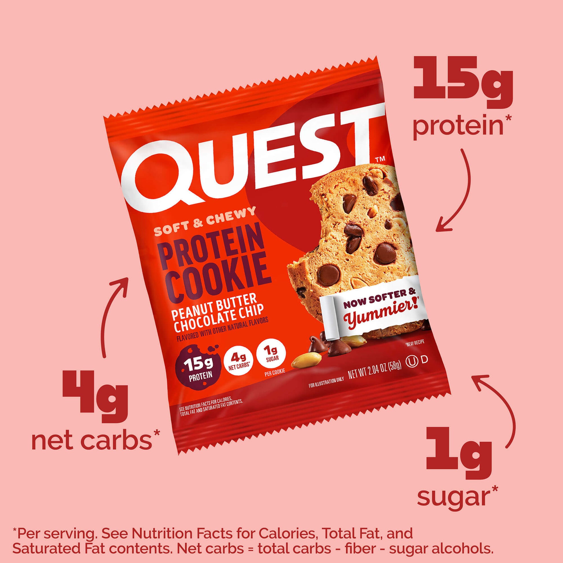 peanut-butter-chocolate-chip-protein-cookies-d6 qst-008056-peanut-butter-chocolate-chip-protein-cookies_2.jpg