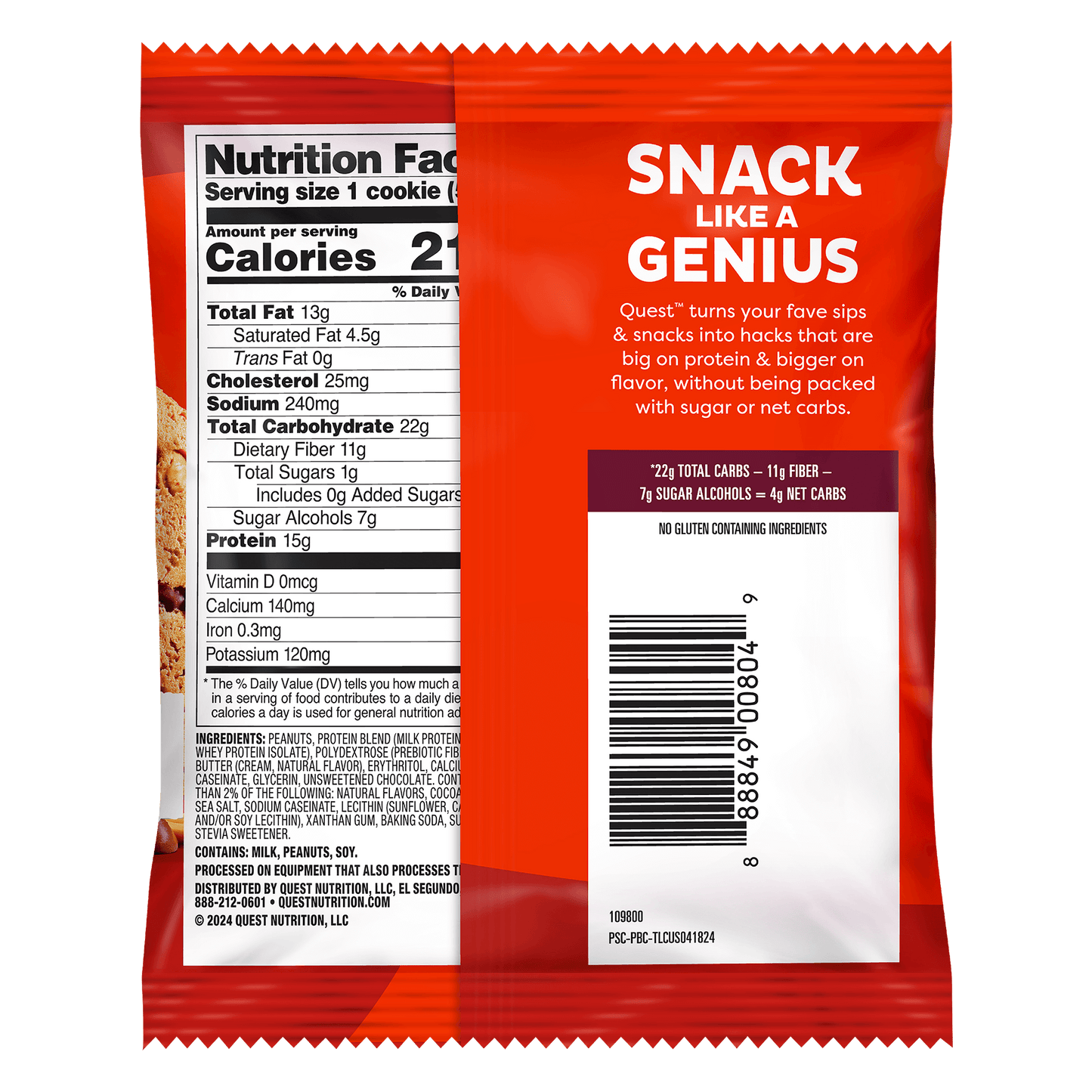 peanut-butter-chocolate-chip-protein-cookies-d6 qst-008056-peanut-butter-chocolate-chip-protein-cookies_2_40a2fe48-64b1-4f66-a9a0-27706e274e7a.png