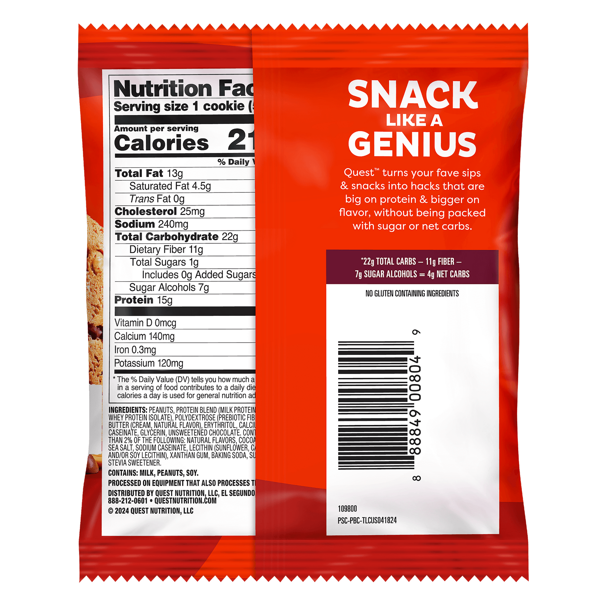 peanut-butter-chocolate-chip-protein-cookies-d6 qst-008056-peanut-butter-chocolate-chip-protein-cookies_2_40a2fe48-64b1-4f66-a9a0-27706e274e7a.png