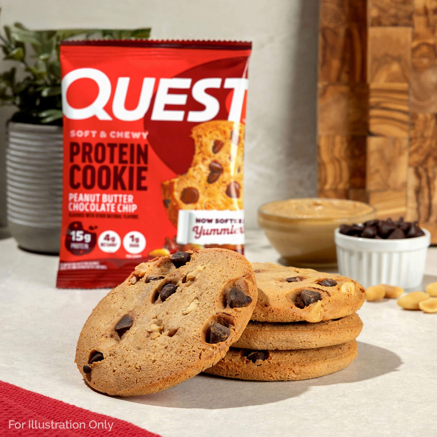 peanut-butter-chocolate-chip-protein-cookies-d6 qst-008056-peanut-butter-chocolate-chip-protein-cookies_4.jpg