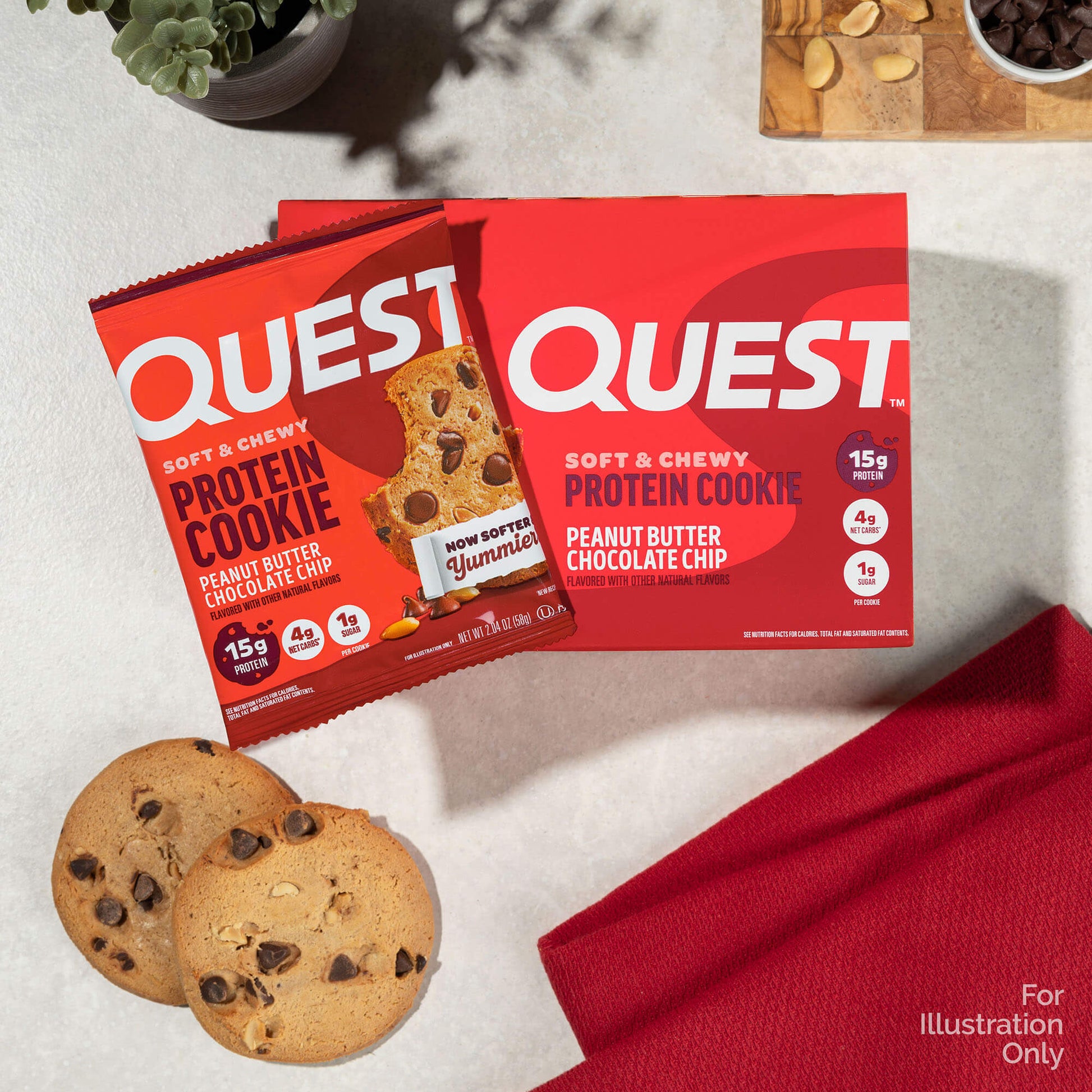 peanut-butter-chocolate-chip-protein-cookies-d6 qst-008056-peanut-butter-chocolate-chip-protein-cookies_5_840e8825-37b7-4c81-b56c-99089050dd2e.jpg