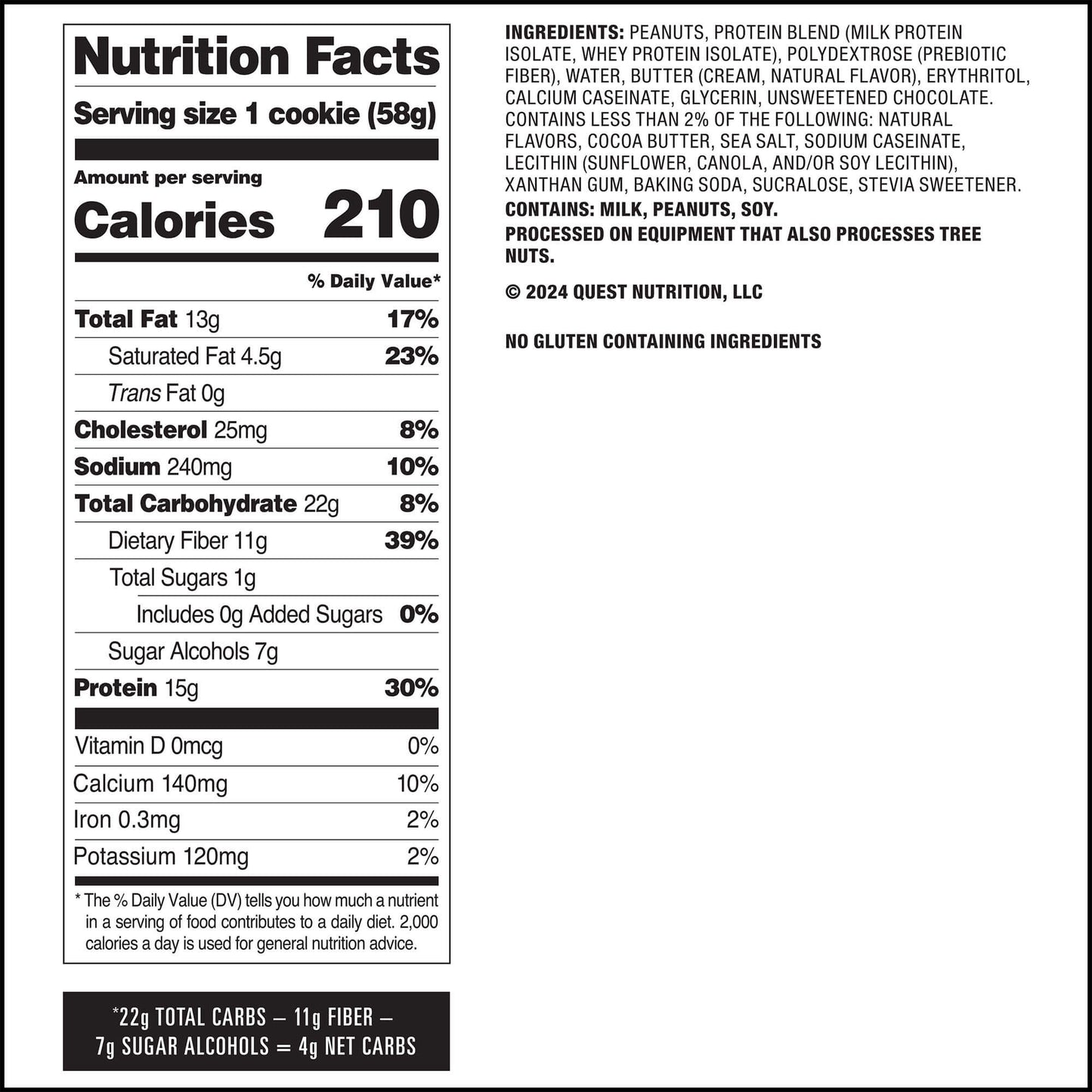 peanut-butter-chocolate-chip-protein-cookies-d6 qst-008056-peanut-butter-chocolate-chip-protein-cookies_6_c0860888-4de7-4858-a501-50789f085bd0.jpg