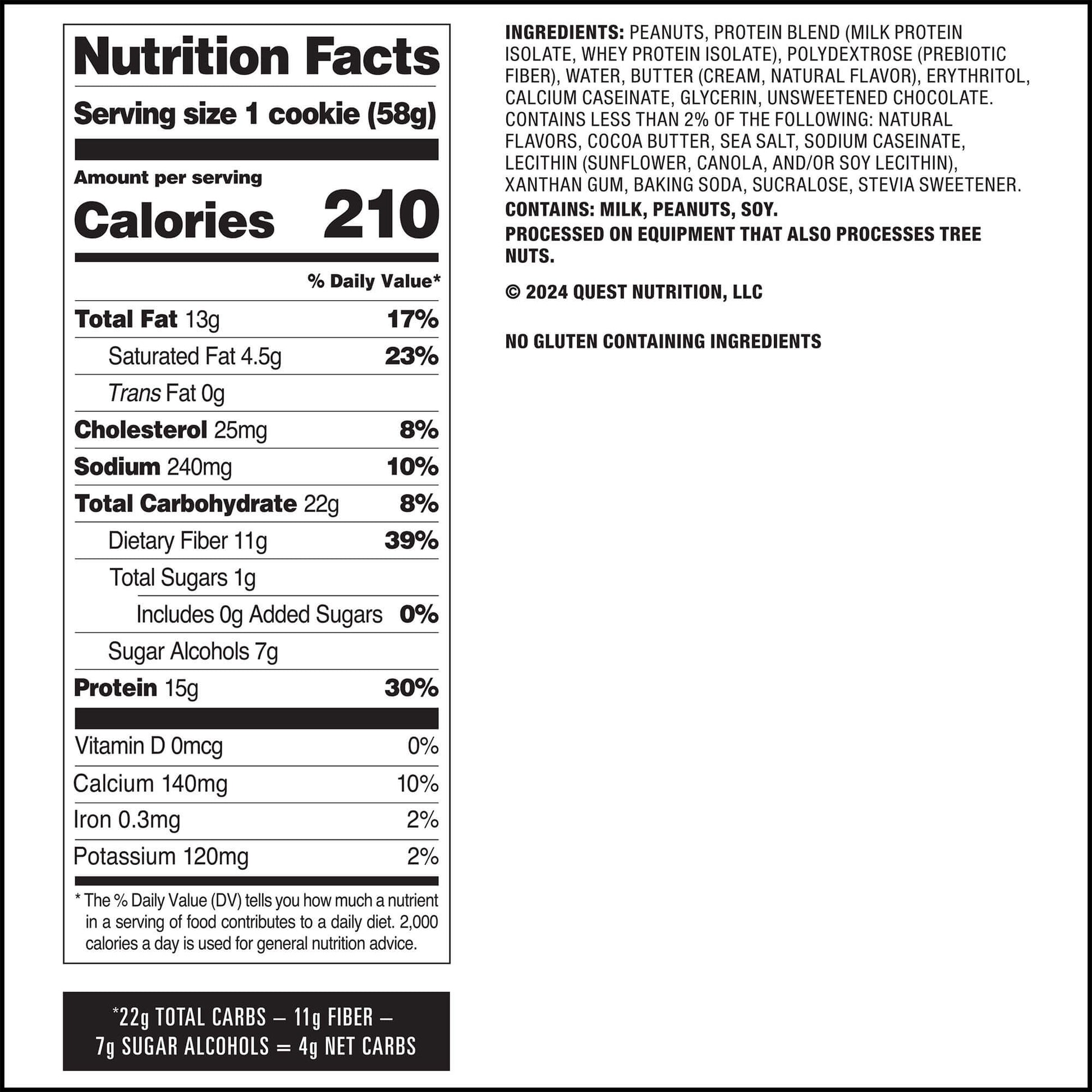 peanut-butter-chocolate-chip-protein-cookies-d6 qst-008056-peanut-butter-chocolate-chip-protein-cookies_6_c0860888-4de7-4858-a501-50789f085bd0.jpg