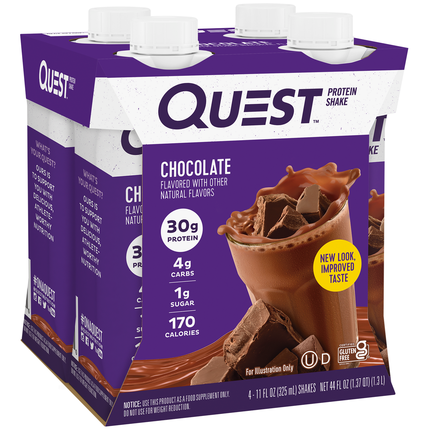 chocolate-protein-shakes-l1 qst-008131_chocolate-protein-shakes_1.png