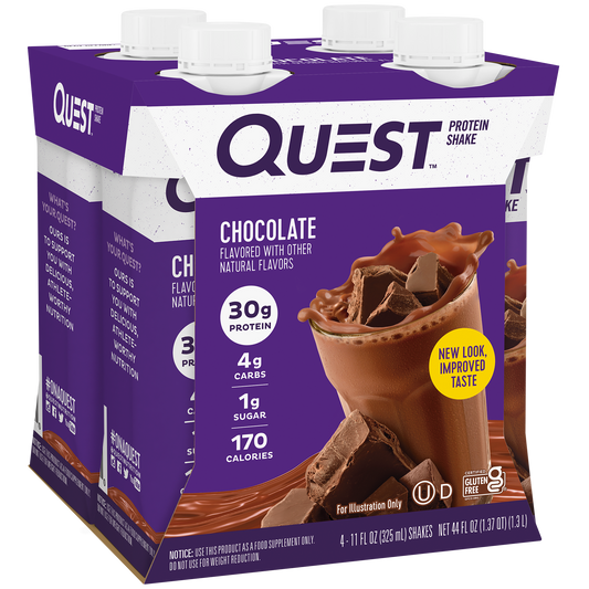 chocolate-protein-shakes-l1 qst-008131_chocolate-protein-shakes_1.png