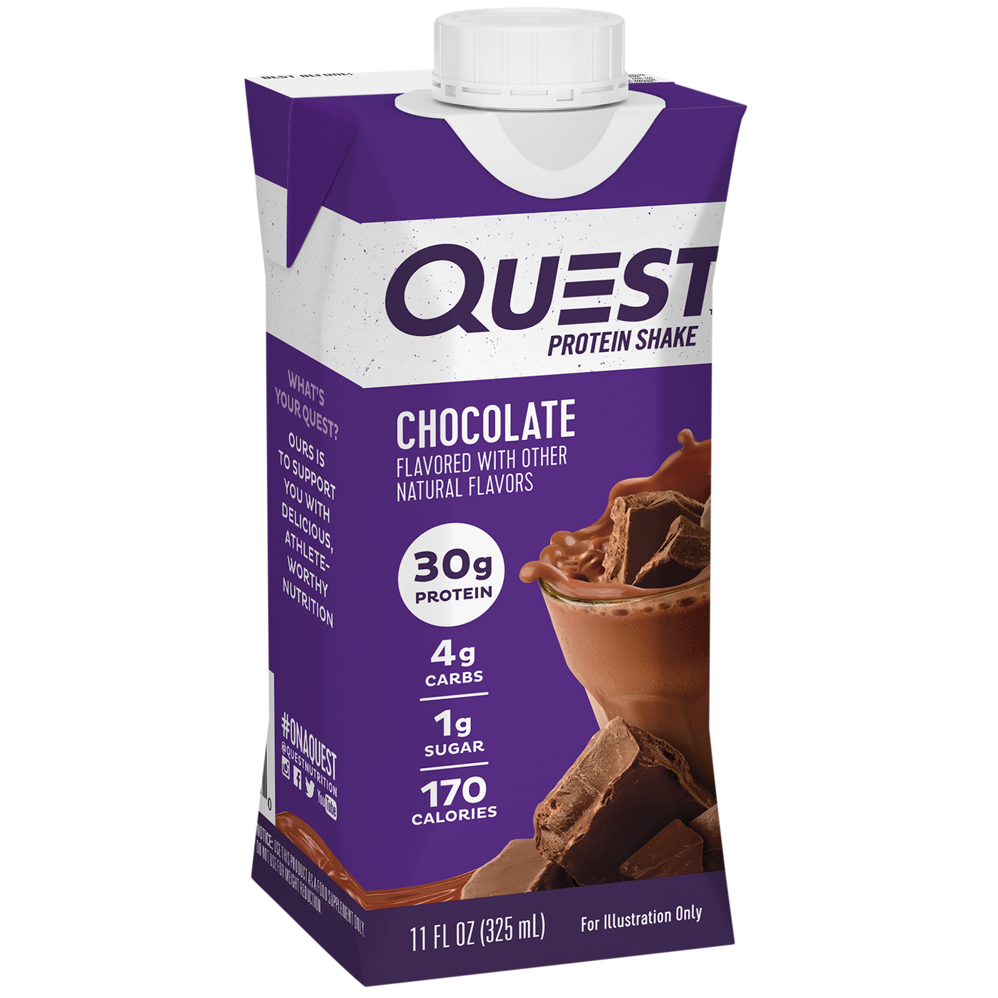 chocolate-protein-shakes-l1 qst-008131_chocolate-protein-shakes_2.png