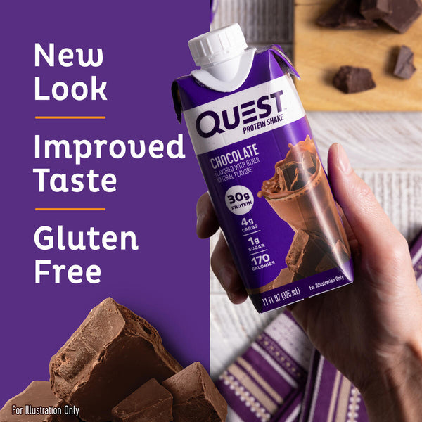 chocolate-protein-shakes-l1 qst-008131_chocolate-protein-shakes_3.jpg