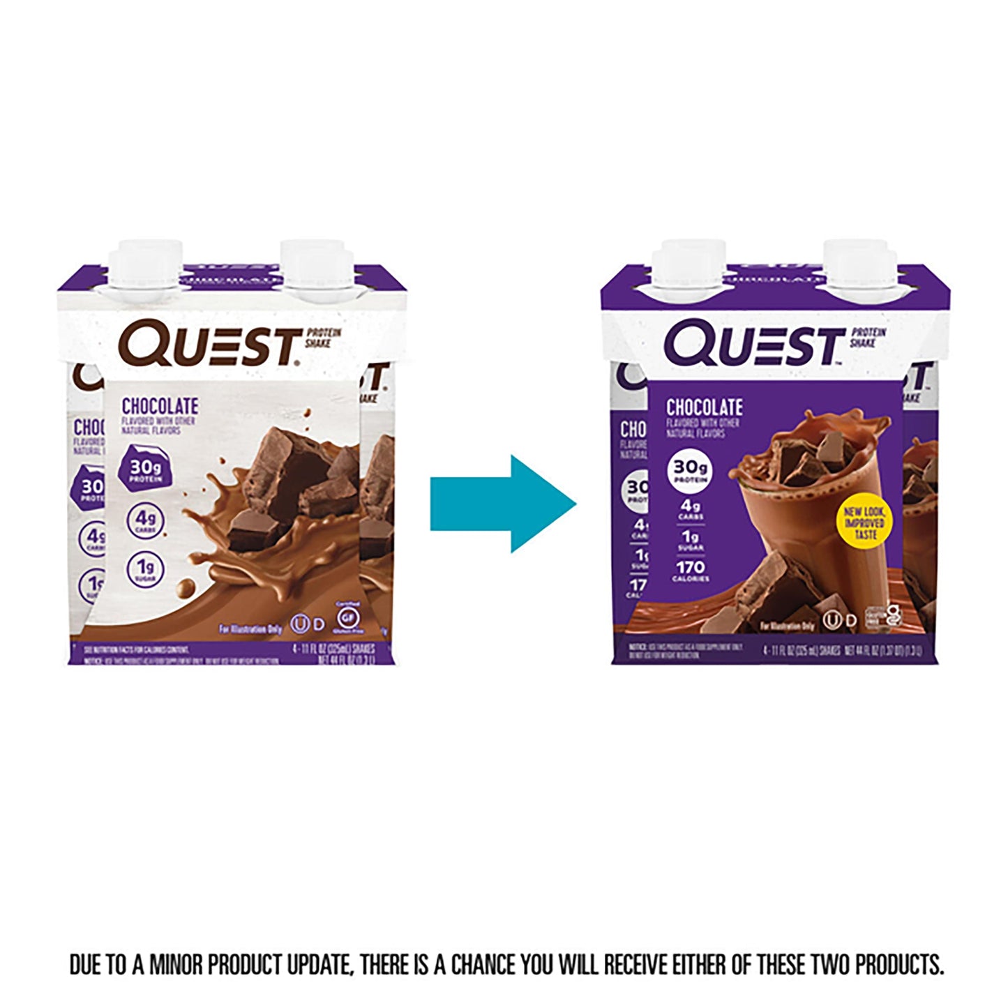 chocolate-protein-shakes-l1 qst-008131_chocolate-protein-shakes_4.jpg