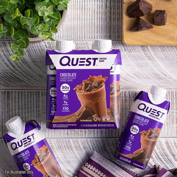 chocolate-protein-shakes-l1 qst-008131_chocolate-protein-shakes_5.5.jpg