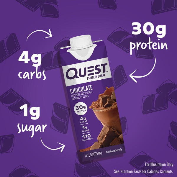 chocolate-protein-shakes-l1 qst-008131_chocolate-protein-shakes_6.jpg