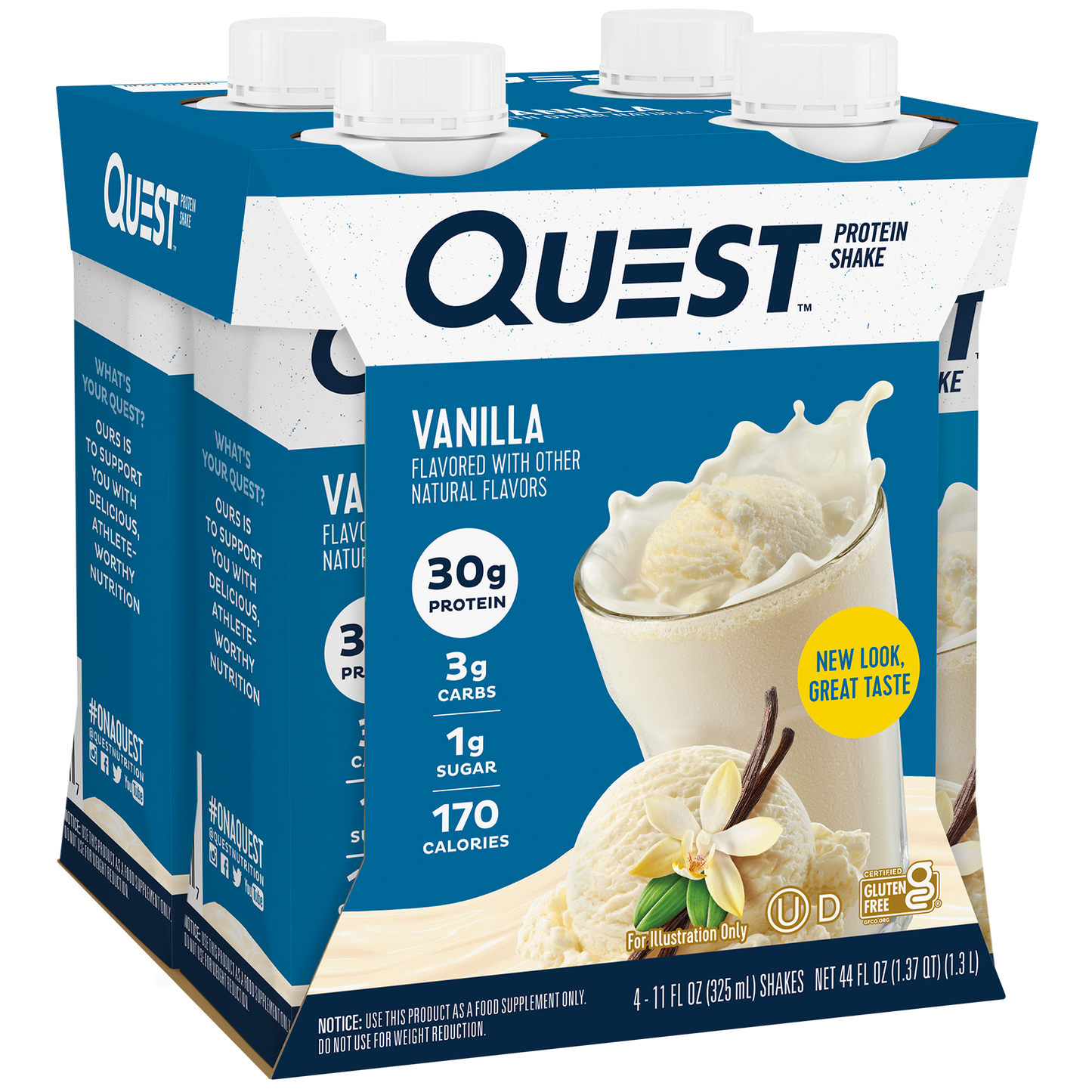 vanilla-protein-shakes-f4 qst-008148_vanilla-protein-shakes_1.png