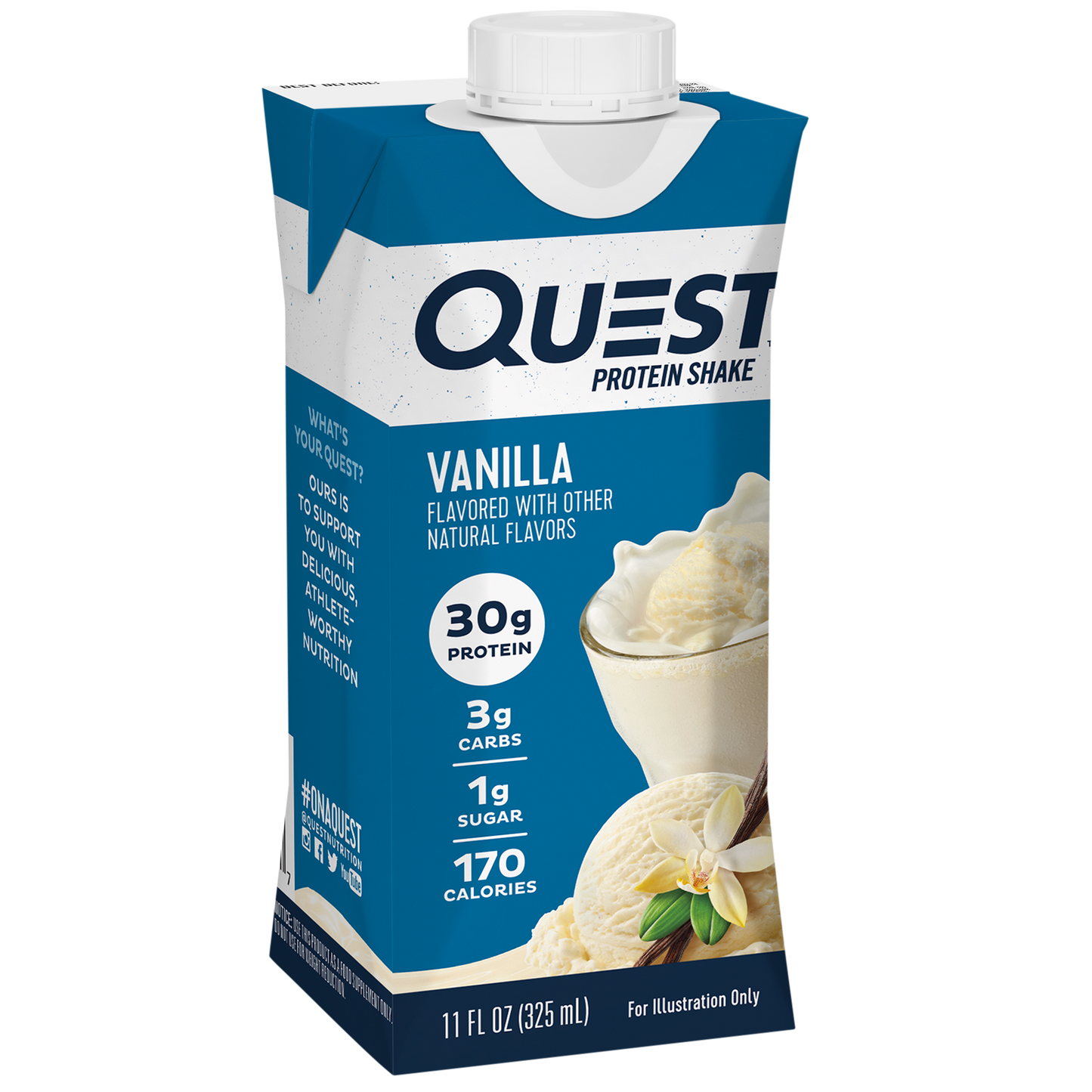 vanilla-protein-shakes-f4 qst-008148_vanilla-protein-shakes_2.png