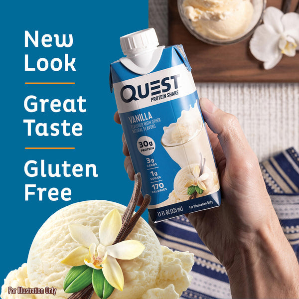 vanilla-protein-shakes-f4 qst-008148_vanilla-protein-shakes_3.jpg