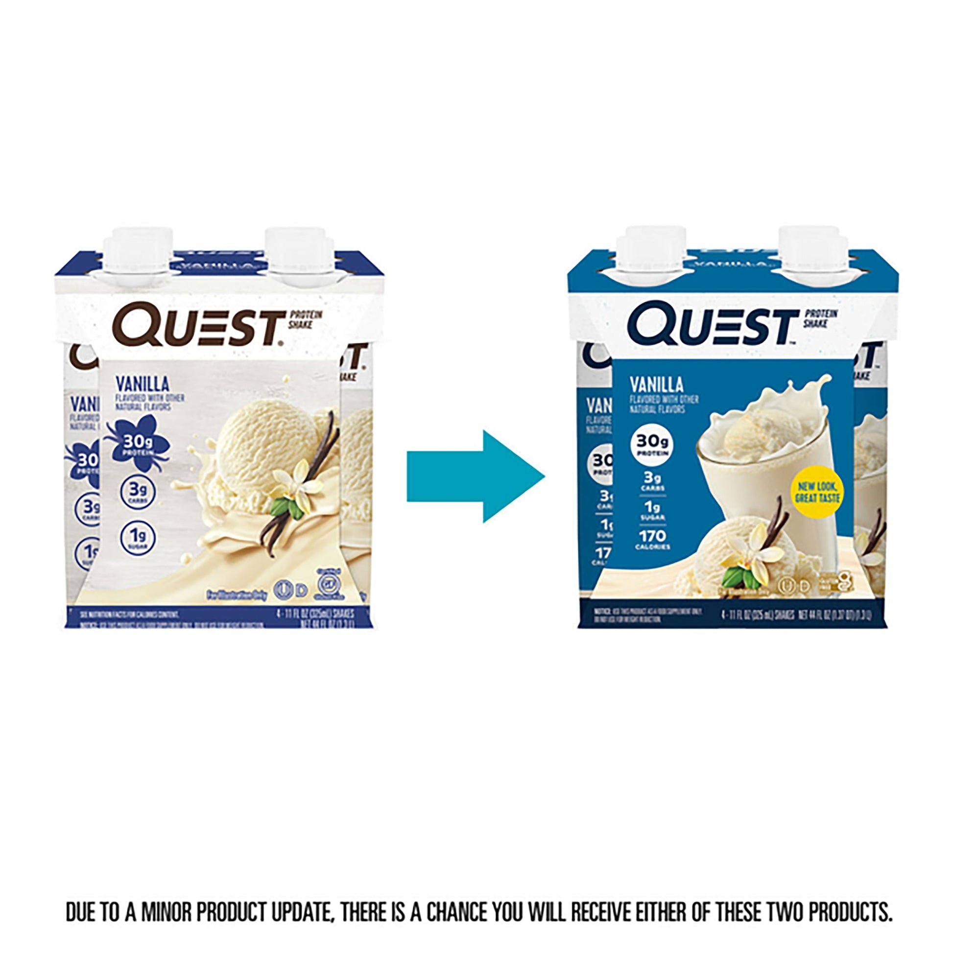 vanilla-protein-shakes-f4 qst-008148_vanilla-protein-shakes_4.jpg