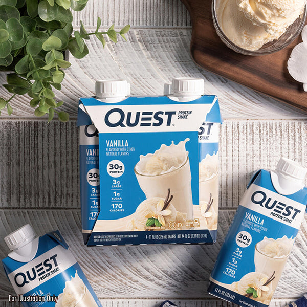 vanilla-protein-shakes-f4 qst-008148_vanilla-protein-shakes_5.5.jpg