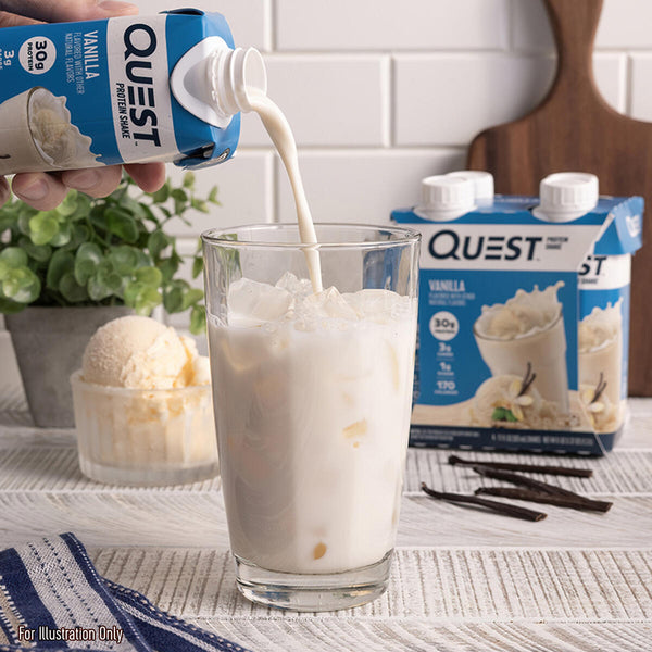 vanilla-protein-shakes-f4 qst-008148_vanilla-protein-shakes_5.jpg