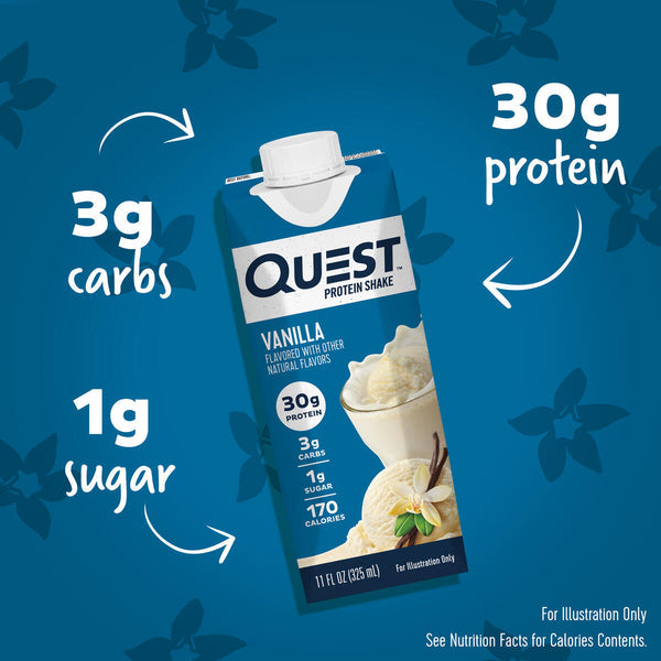 vanilla-protein-shakes-f4 qst-008148_vanilla-protein-shakes_6.jpg