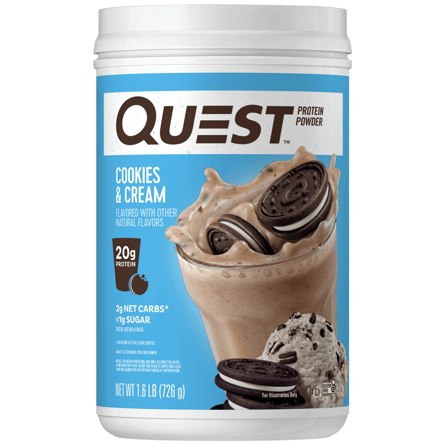 cookies-and-cream-protein-powder-p0 qst-008605_cookies-_-cream-protein-powder_1.png