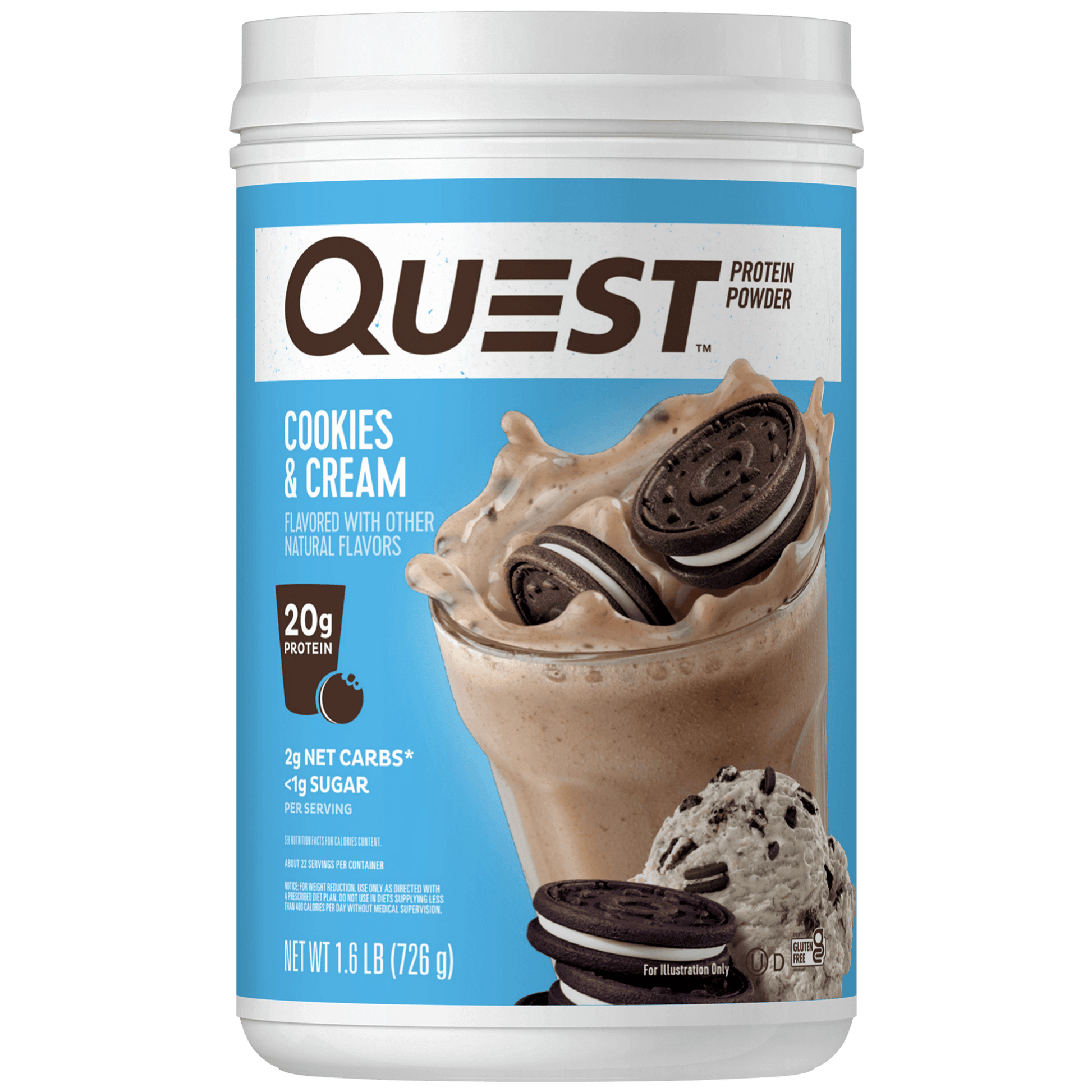 cookies-and-cream-protein-powder-p0 qst-008605_cookies-_-cream-protein-powder_1.png
