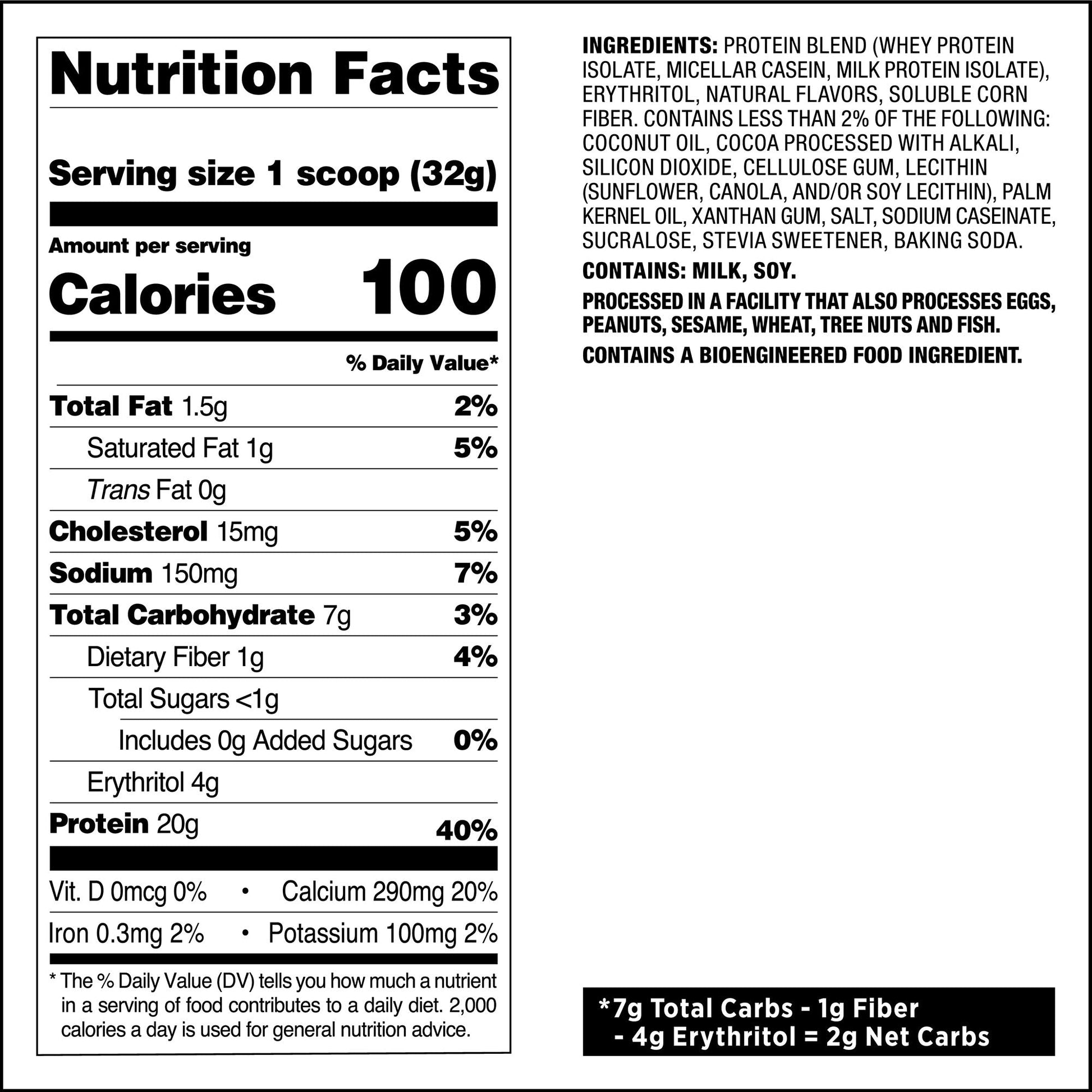 cookies-and-cream-protein-powder-p0 qst-008605_cookies-_-cream-protein-powder_8.jpg