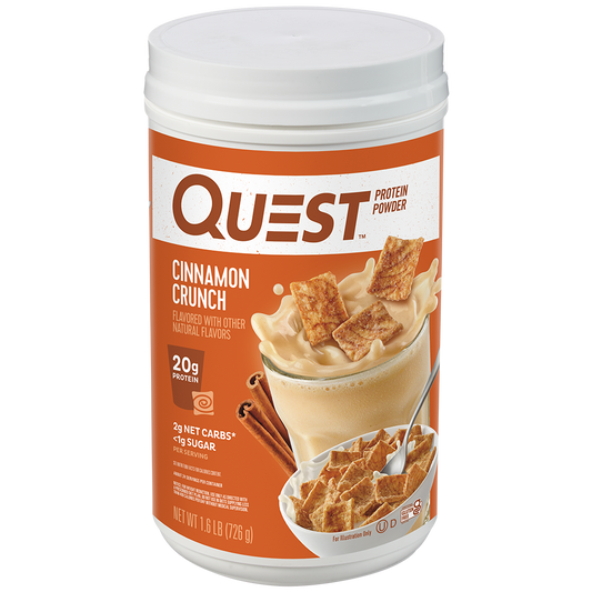 cinnamon-crunch-protein-powder-y5 qst-008681_cinnamon-crunch-protein-powder_1.png