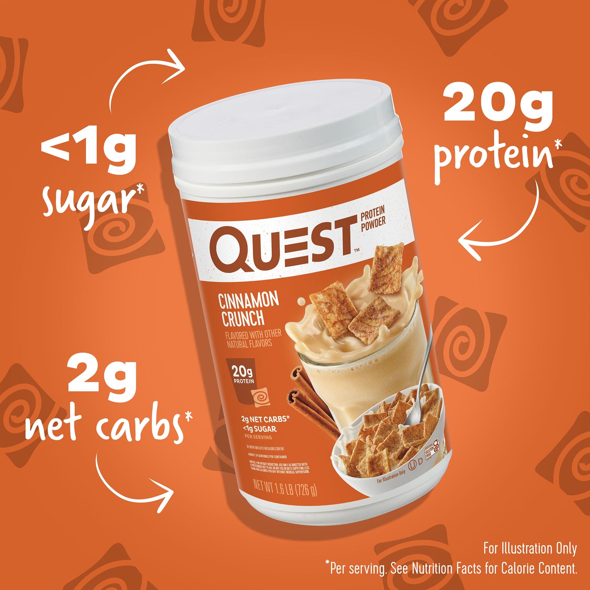 cinnamon-crunch-protein-powder-y5 qst-008681_cinnamon-crunch-protein-powder_4.jpg