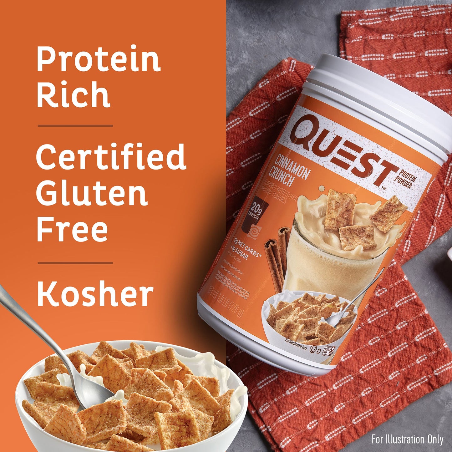 cinnamon-crunch-protein-powder-y5 qst-008681_cinnamon-crunch-protein-powder_5.jpg