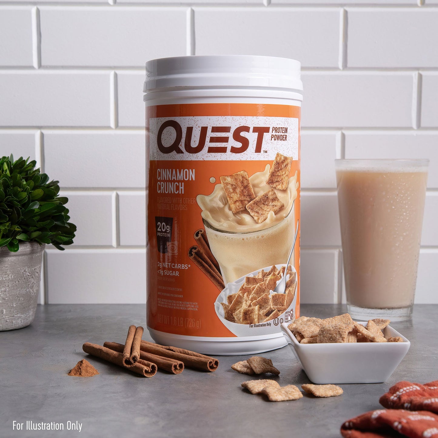 cinnamon-crunch-protein-powder-y5 qst-008681_cinnamon-crunch-protein-powder_6.jpg