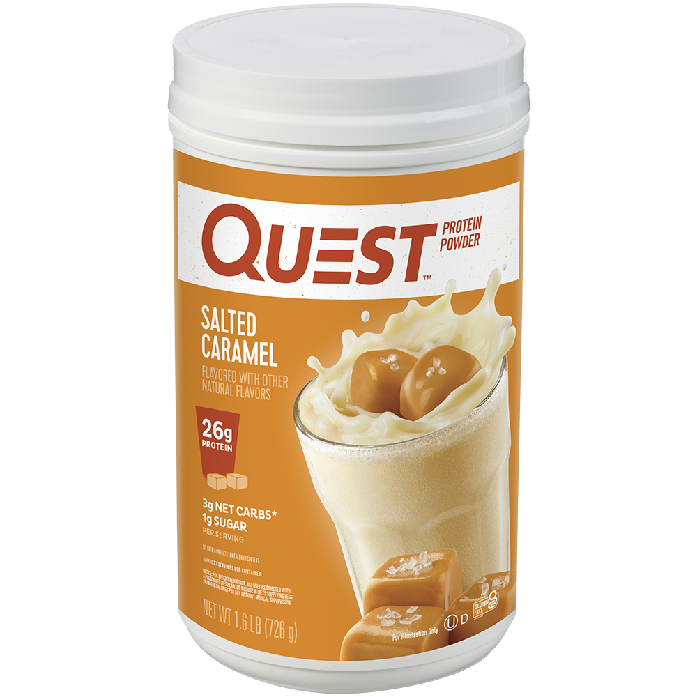 salted-caramel-protein-powder-p9 qst-008704_salted-caramel-protein-powder_1.png