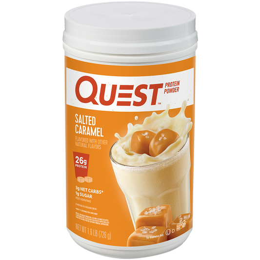 salted-caramel-protein-powder-p9 qst-008704_salted-caramel-protein-powder_1.png