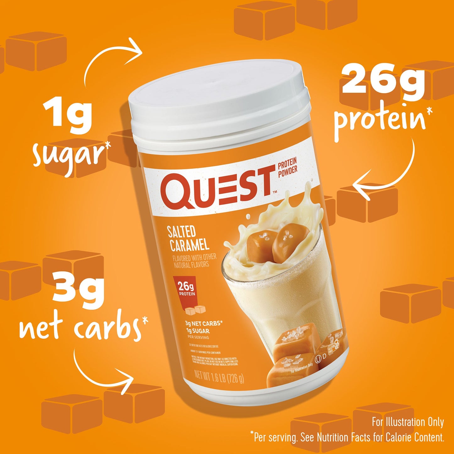 salted-caramel-protein-powder-p9 qst-008704_salted-caramel-protein-powder_4.jpg
