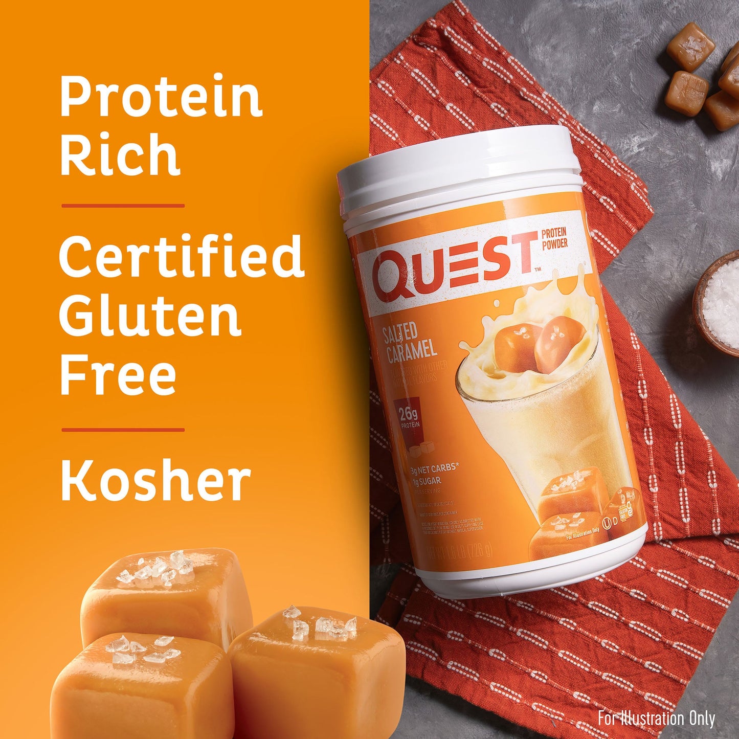 salted-caramel-protein-powder-p9 qst-008704_salted-caramel-protein-powder_5.jpg