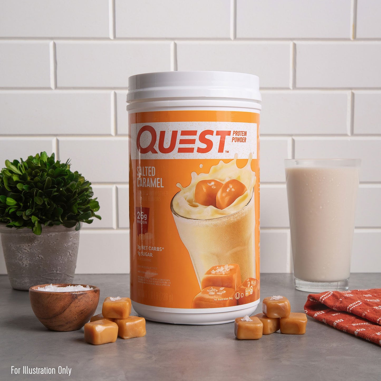 salted-caramel-protein-powder-p9 qst-008704_salted-caramel-protein-powder_6.jpg
