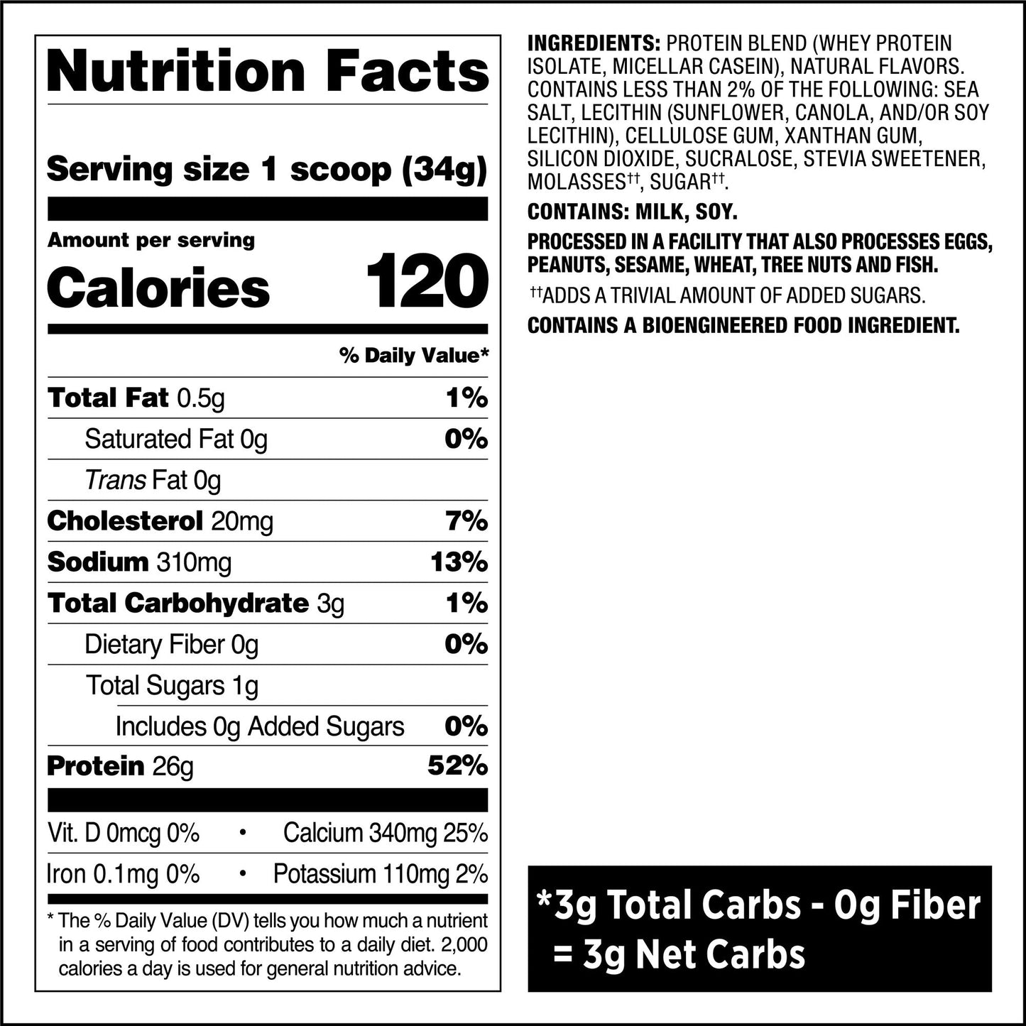 salted-caramel-protein-powder-p9 qst-008704_salted-caramel-protein-powder_8.jpg