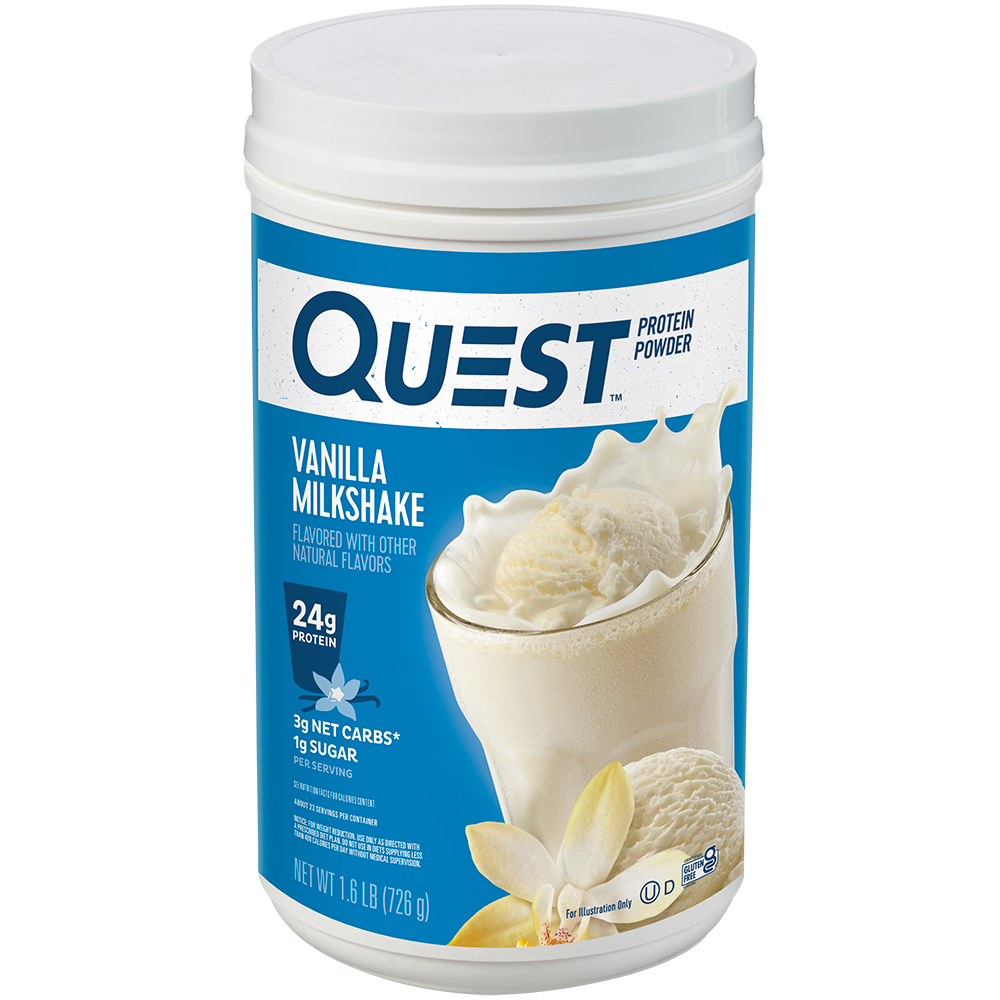 vanilla-milkshake-protein-powder-r8 qst-008728_vanilla-milkshake-protein-powder_1.png