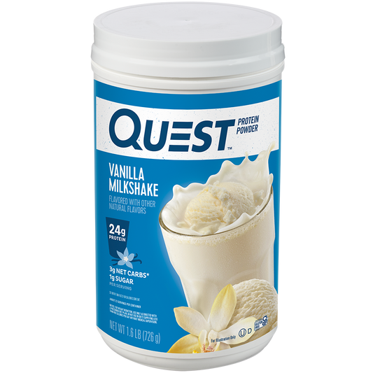 vanilla-milkshake-protein-powder-r8 qst-008728_vanilla-milkshake-protein-powder_1.png